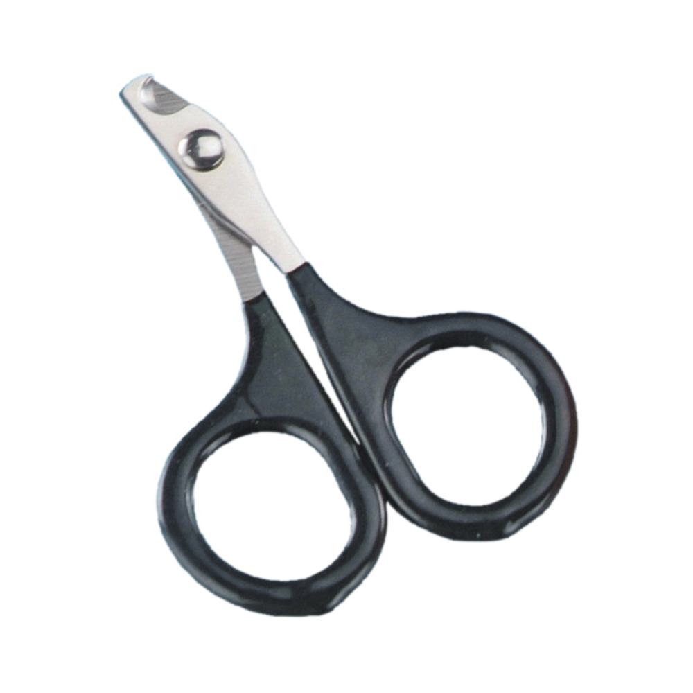 Nobby Škare za nokte