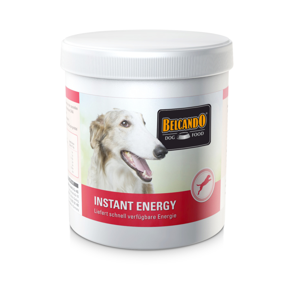 Belcando Instant Energy 500 g