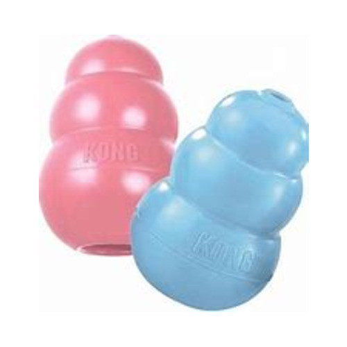 Kong Puppy S