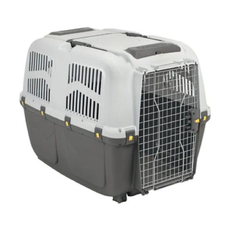 Skudo Transporter 2 IATA 55x36x35cm