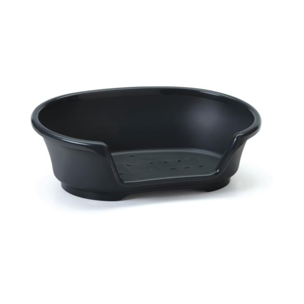 Nobby  Košara 'Cosy-Air' 90 cm