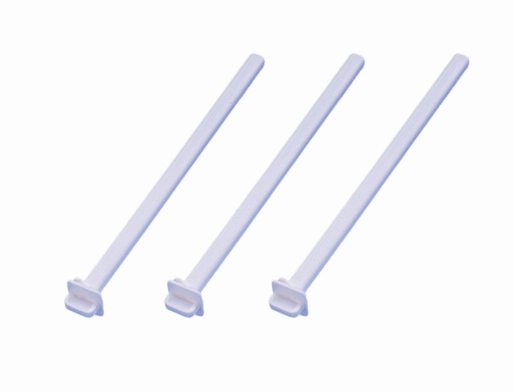 Nobby Prečka za krletku 22 cm