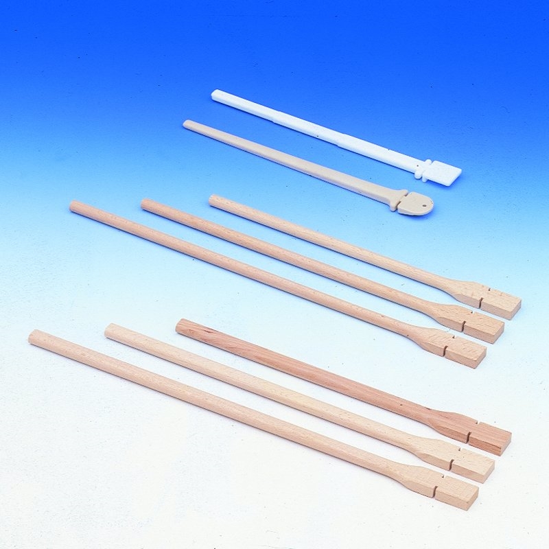 Nobby Drvena prečka 40 cm