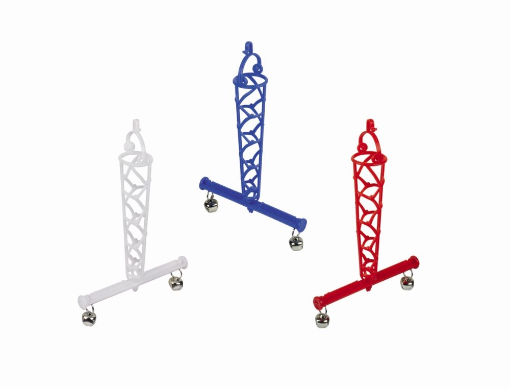 Nobby  Držač za proso 15 x 10,5 cm