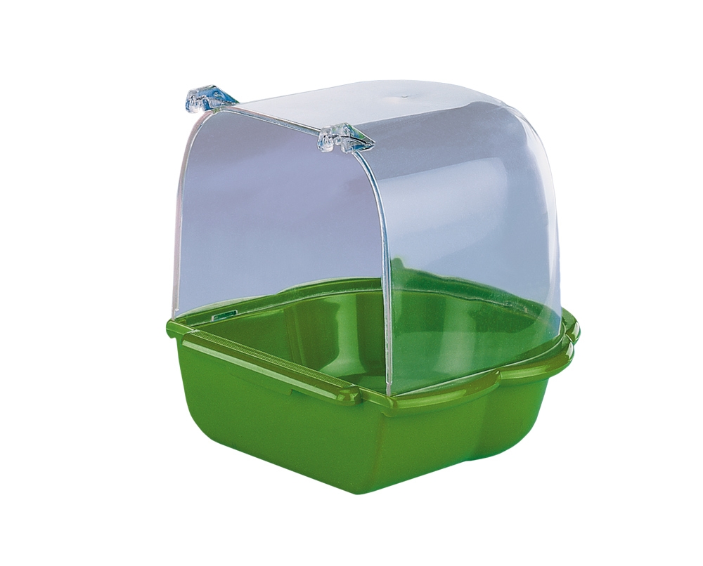 Nobby Kupaonica za ptice 13 cm