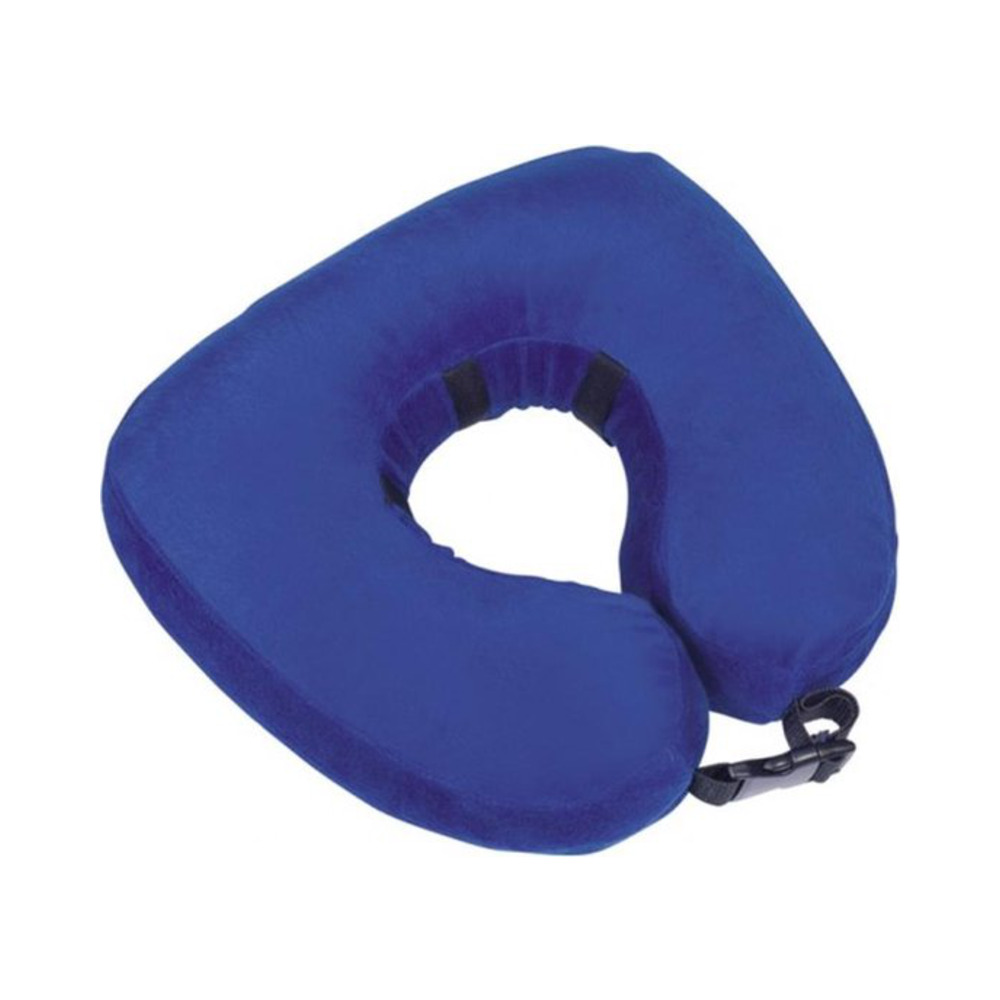 Nobby Zaštitna ogrlica M 34,5-41 cm