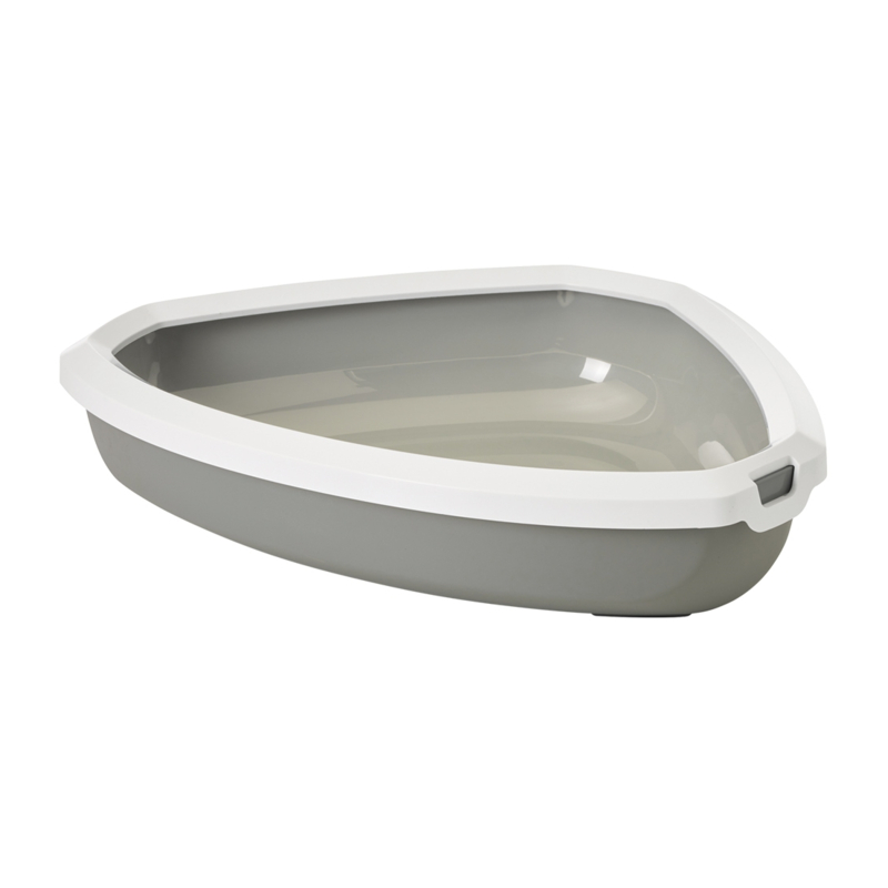 Nobby WC za mačke "Rincon"