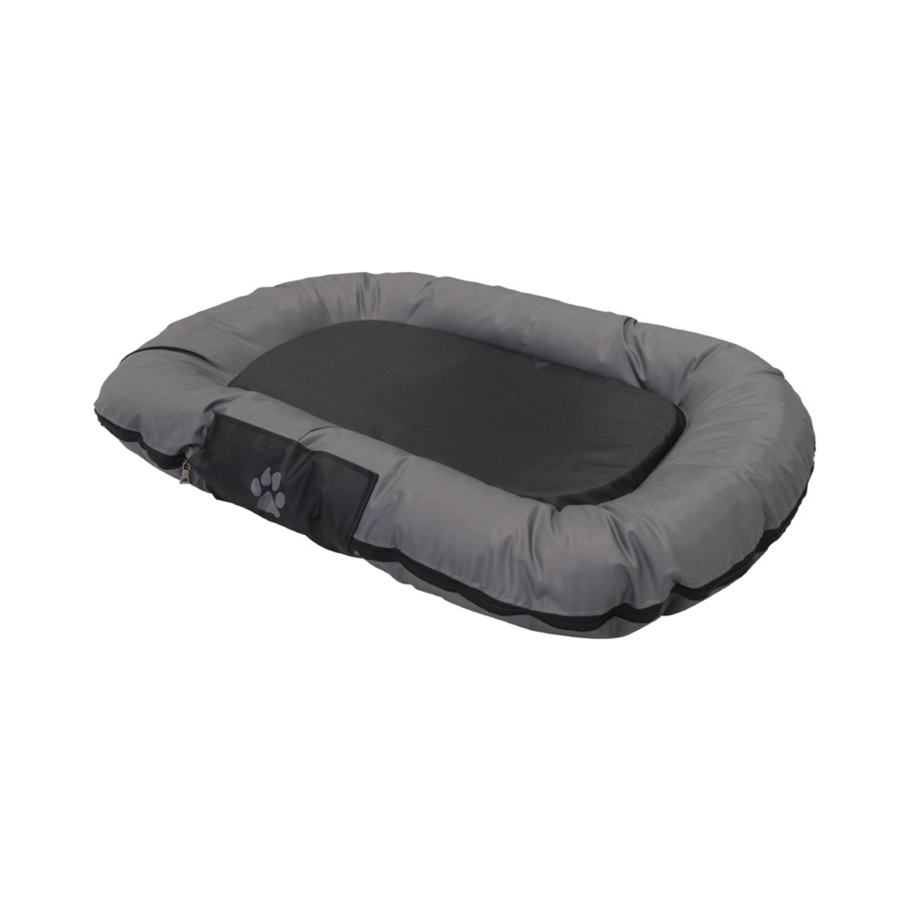 Nobby Jastuk RENO 80x58x10 cm