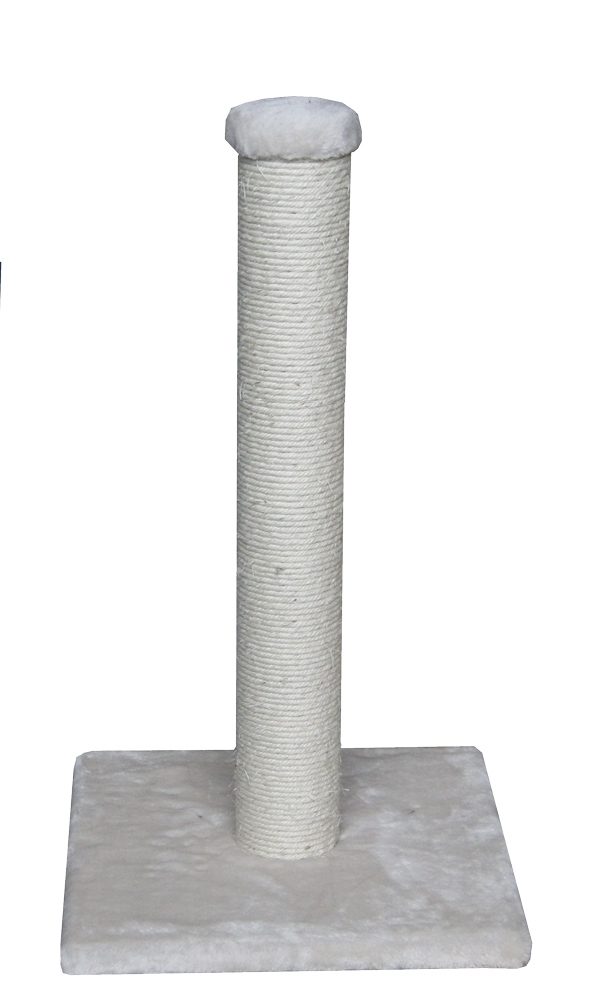 Nobby Grebalica Classic "BARI" krem