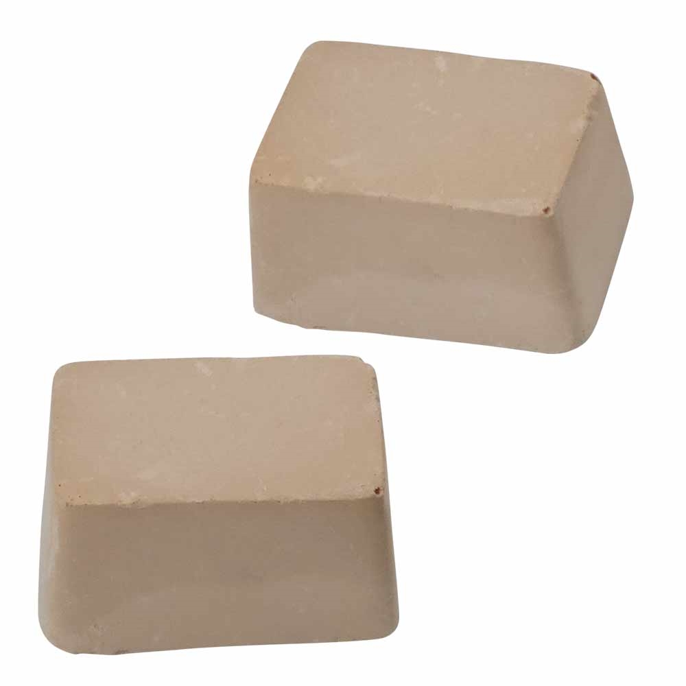 Nobby Mineralni kamen za ptice S 2kom