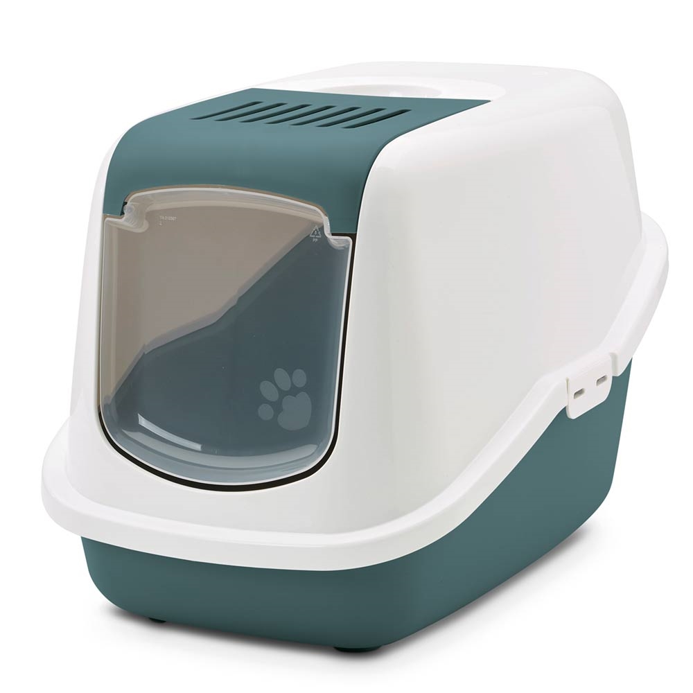 Nobby WC za mačke "Nestor"