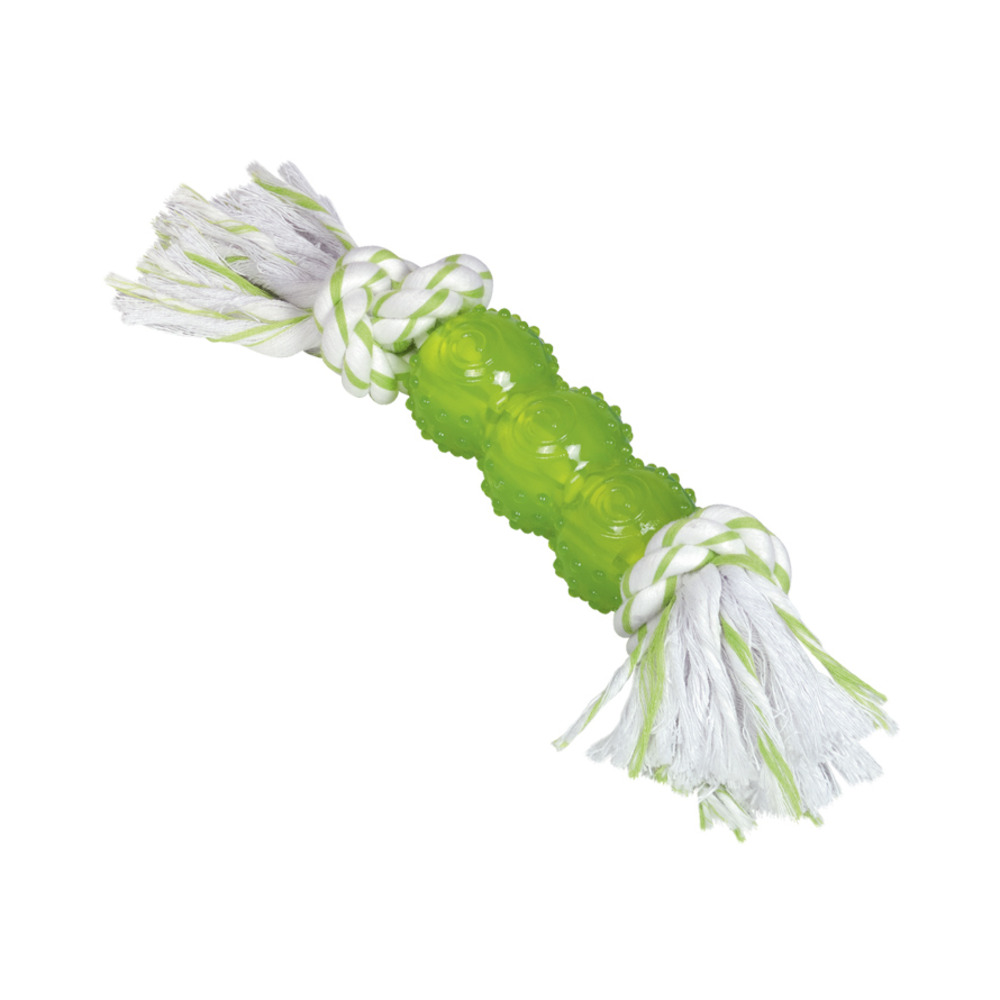 Nobby Igračka TPR štap sa užem 26 cm