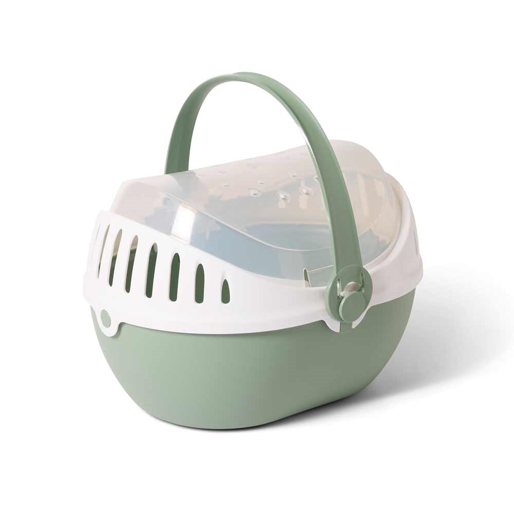 Nobby Transporter za glodavce "ELMO"