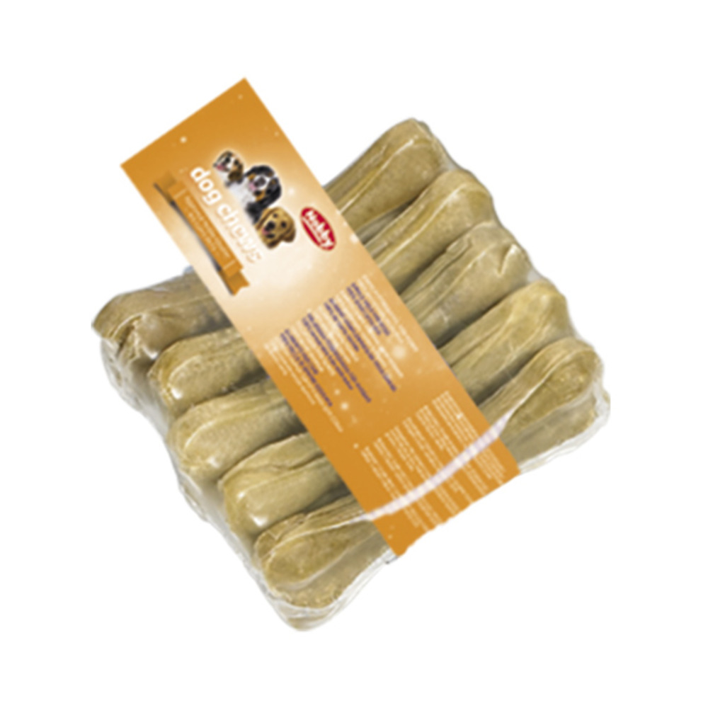 Nobby Poslastica kost 11,5 cm