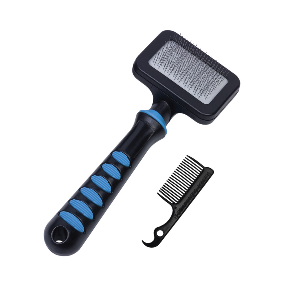 Nobby Comfort Line četka velika