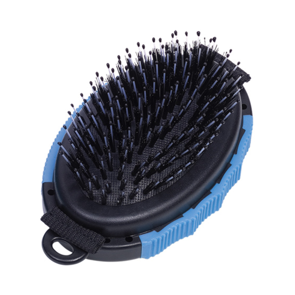 Nobby Comfort Line četka s remenom za ruku