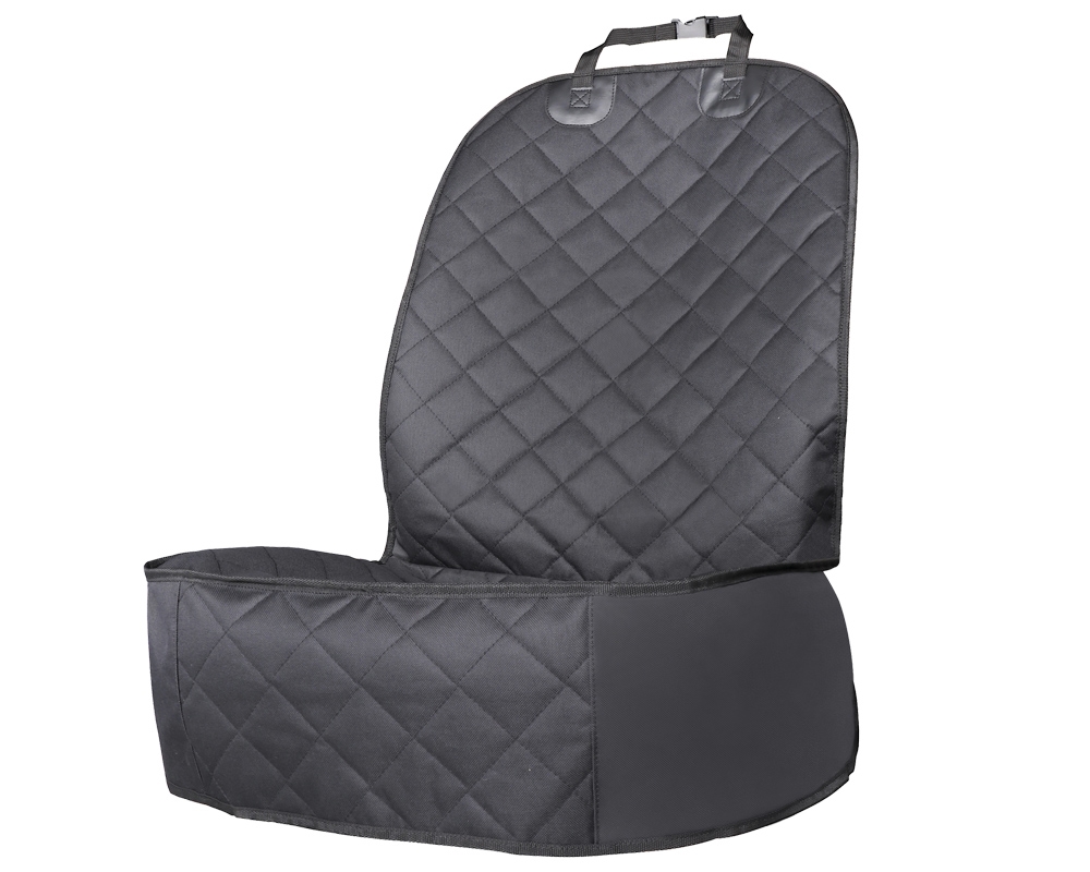 Nobby Zaštitna navlaka za automobil 47 x 102 cm