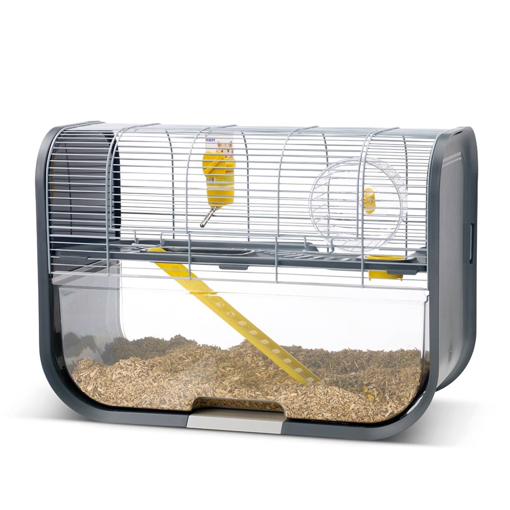 Nobby Kavez "Geneva"60 x 29 x 44 cm