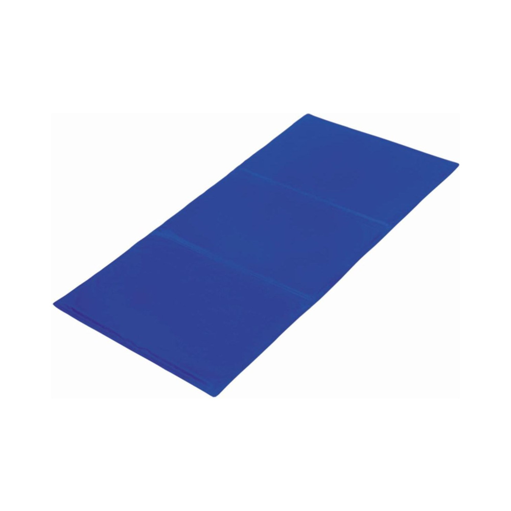 Nobby Rashladna prostirka XL 110x70cm