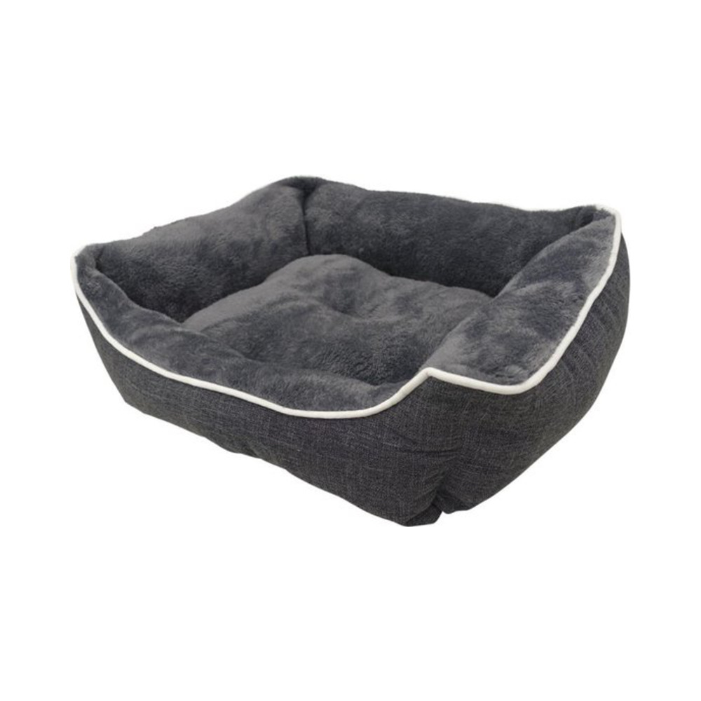 Nobby Krevet Classic 'ARNO'  52x41x16 cm