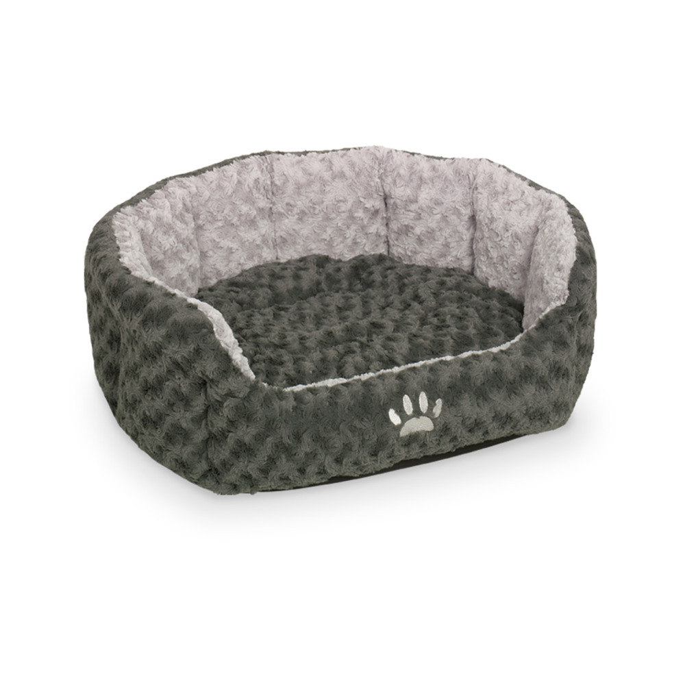 Nobby Krevet 'SEOLI'