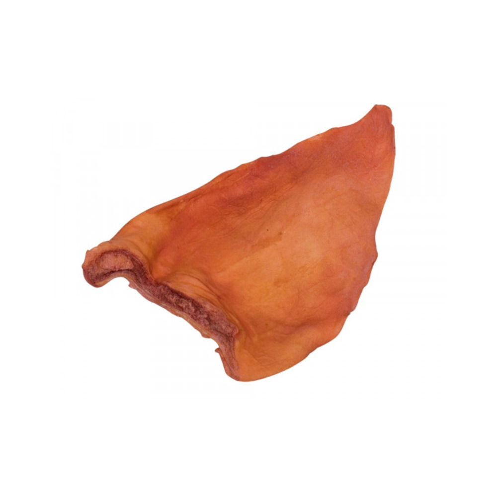 Nobby Poslastica goveđe uši_komadno