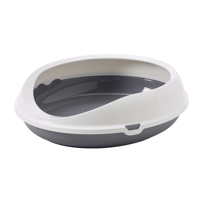 Nobby WC za mačke "Figaro"