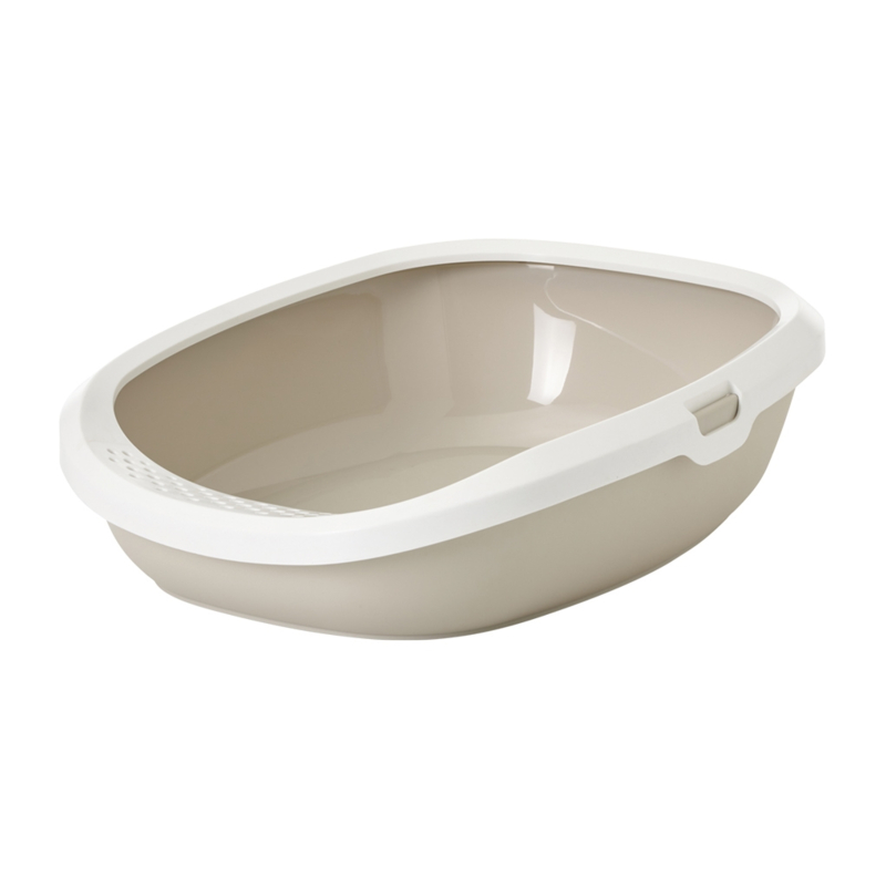 Nobby WC za mačke "Gizmo Large"