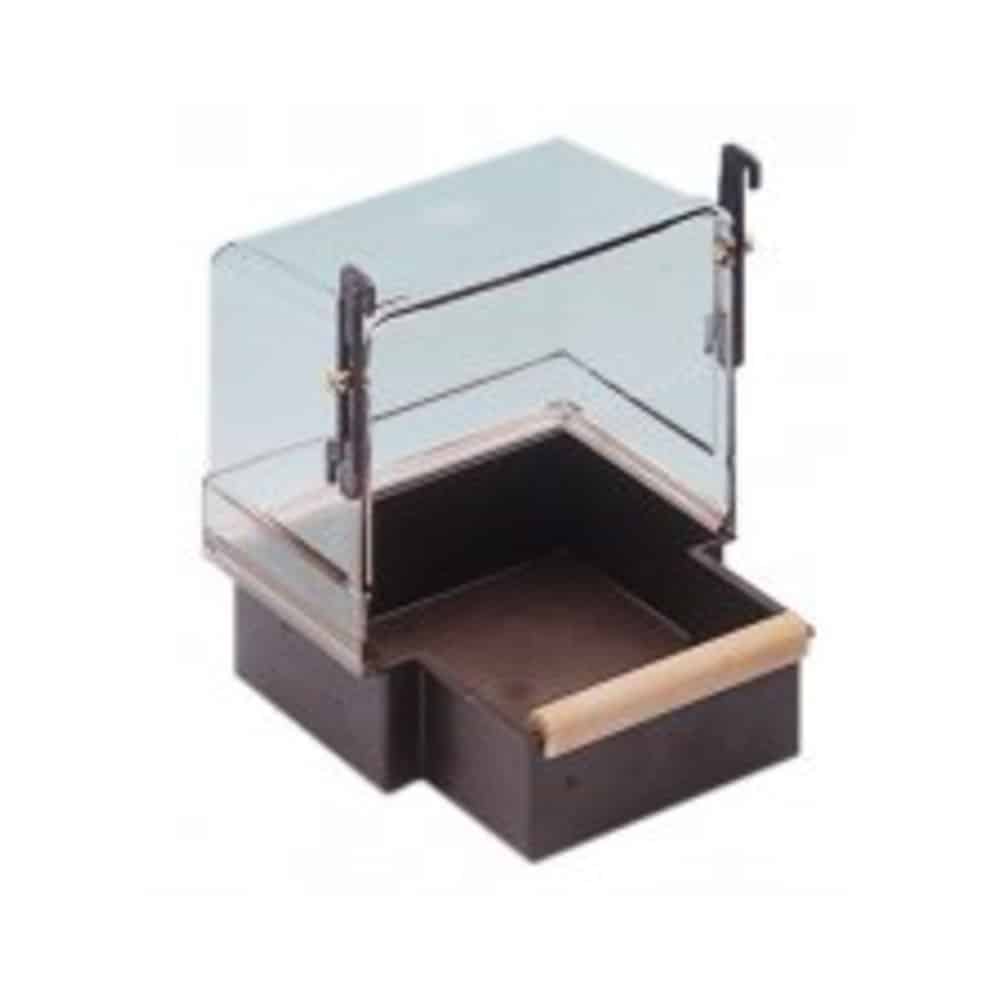 Nobby Kupaonica za papige