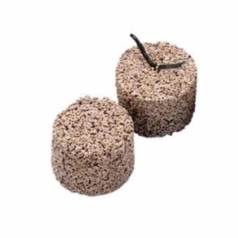 Nobby Mineralno kamenje S