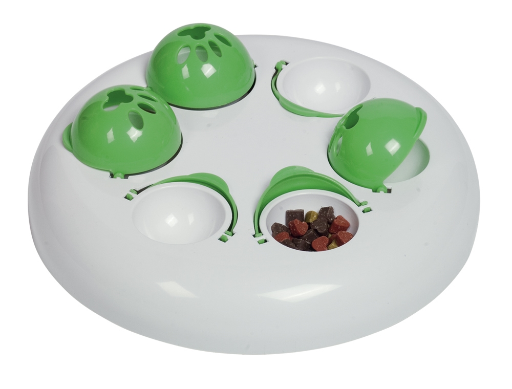 Nobby Pametna igračka za pse"FLAPPIE" 25 cm