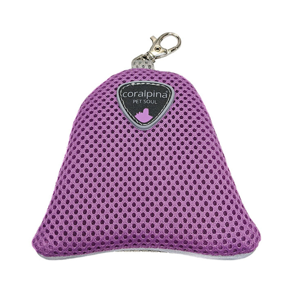 Coralpina dispenzer jorgovan