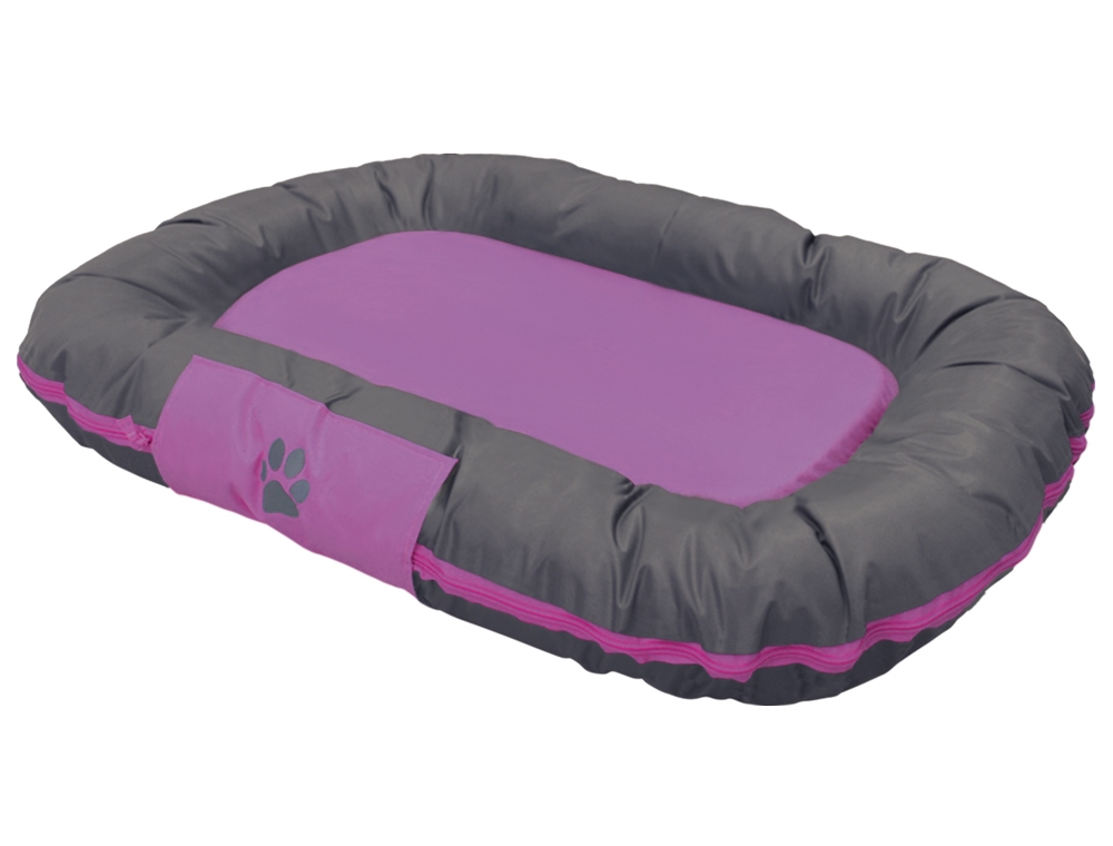 Nobby Jastuk RENO 69x50x9cm