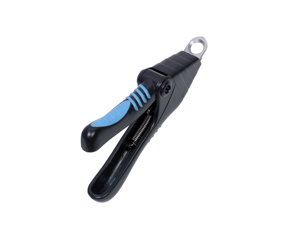 Nobby Comfort Line giljotina za nokte