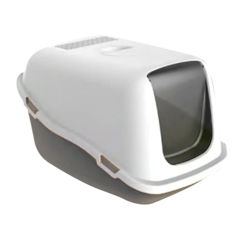 Petmax ELLA WC za mačke