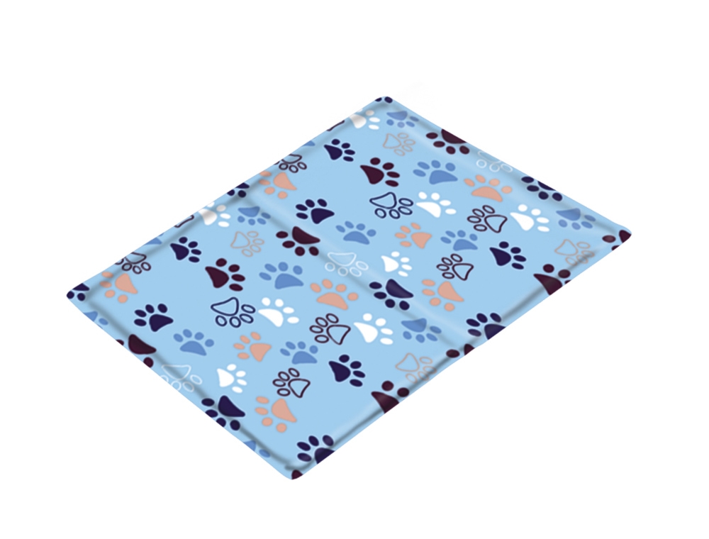 Nobby Rashladna podloga LISSI S 50x40 cm