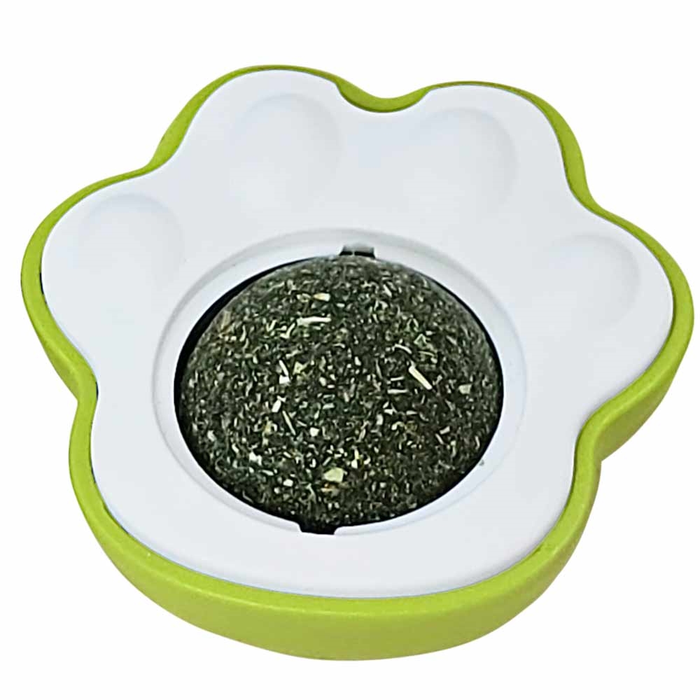 Nobby Paw lopta za catnip