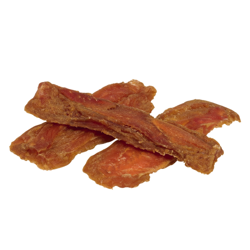 StarSnack Poslastica piletina jerky 1kom