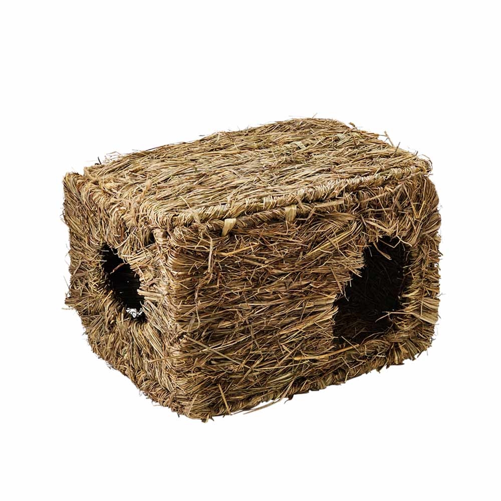 Nobby Gnijezdo od trave 30 x 20 x 20 cm