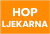 HOP LJEKARNA