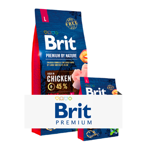 HOP SHOP - hrana za ljubimce