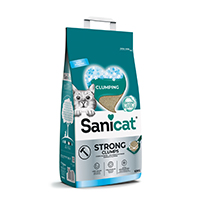 HOP SHOP - hrana za ljubimce