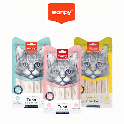 HOP SHOP - hrana za ljubimce