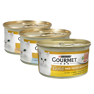 HOP SHOP - hrana za ljubimce