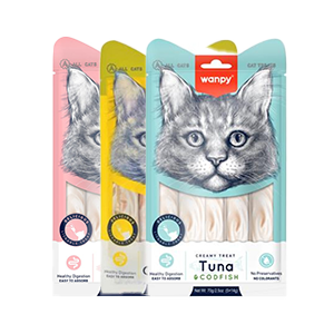 HOP SHOP - hrana za ljubimce