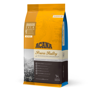 HOP SHOP - hrana za ljubimce