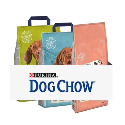 HOP SHOP - hrana za ljubimce